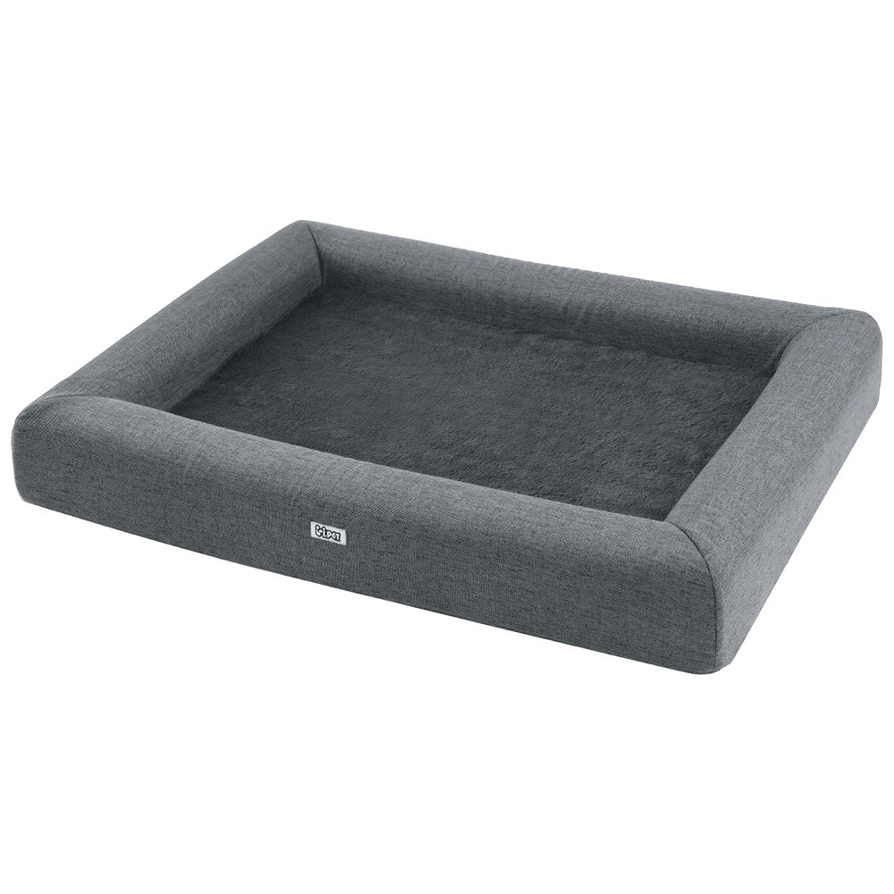 Pet Beds & Seats
