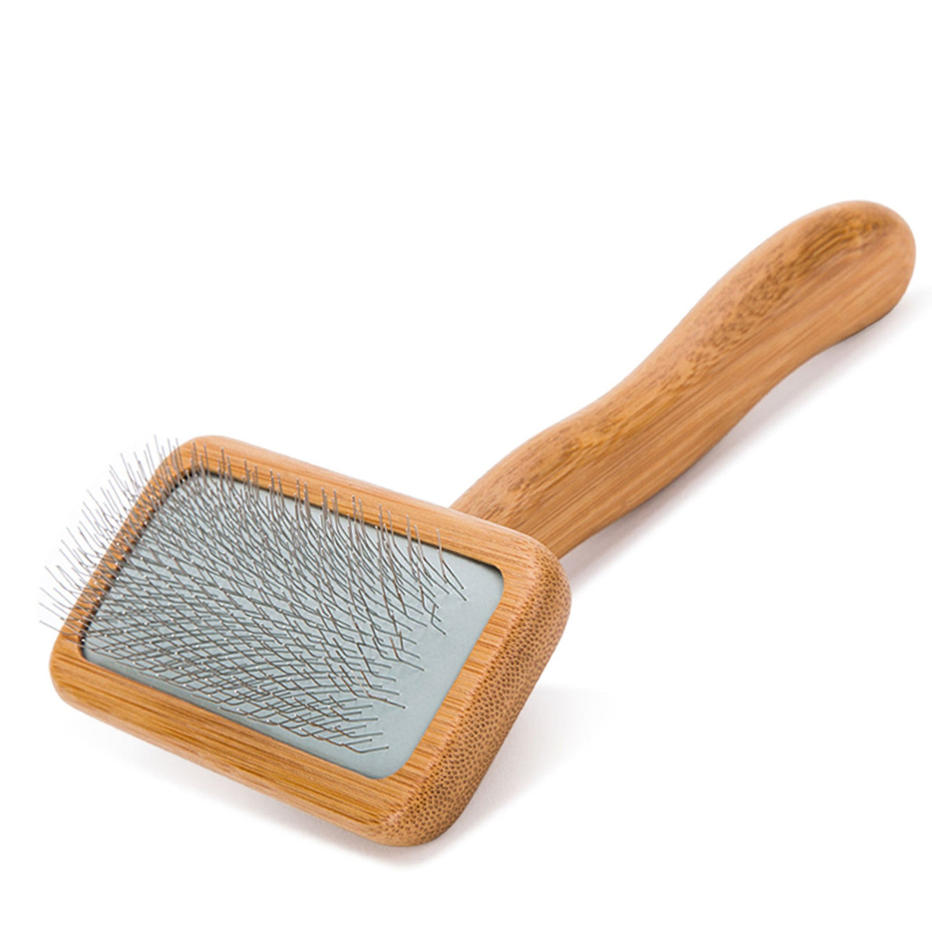 Brushes & Combs