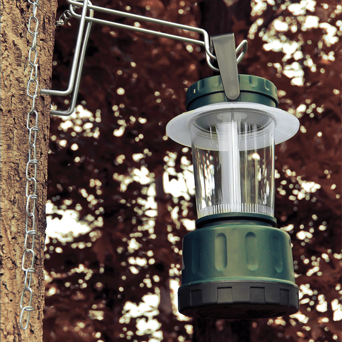 Camco Lantern Hanger