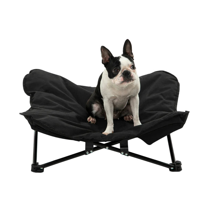 Charlie’s – Foldable Outdoor Pet Chair