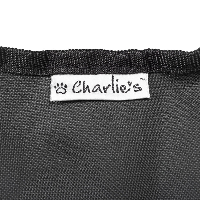 Charlie’s – Foldable Outdoor Pet Chair