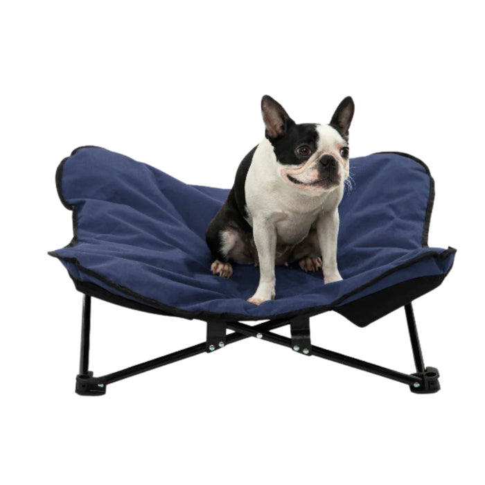 Charlie’s – Foldable Outdoor Pet Chair