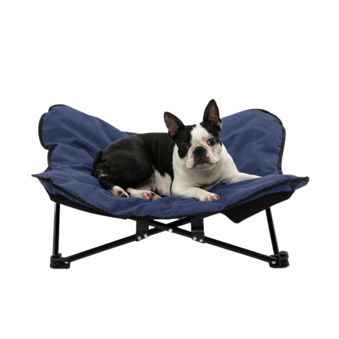 Charlie’s – Foldable Outdoor Pet Chair