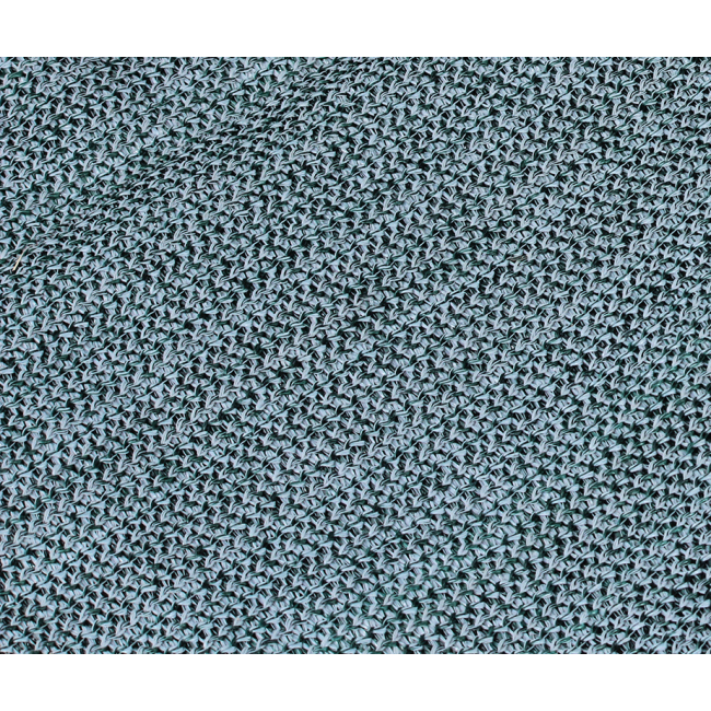Camec Floor Matting 7.0 x 2.5m New Weave
