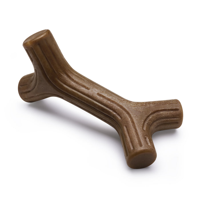 Benebone – Bacon Stick Chew Toy