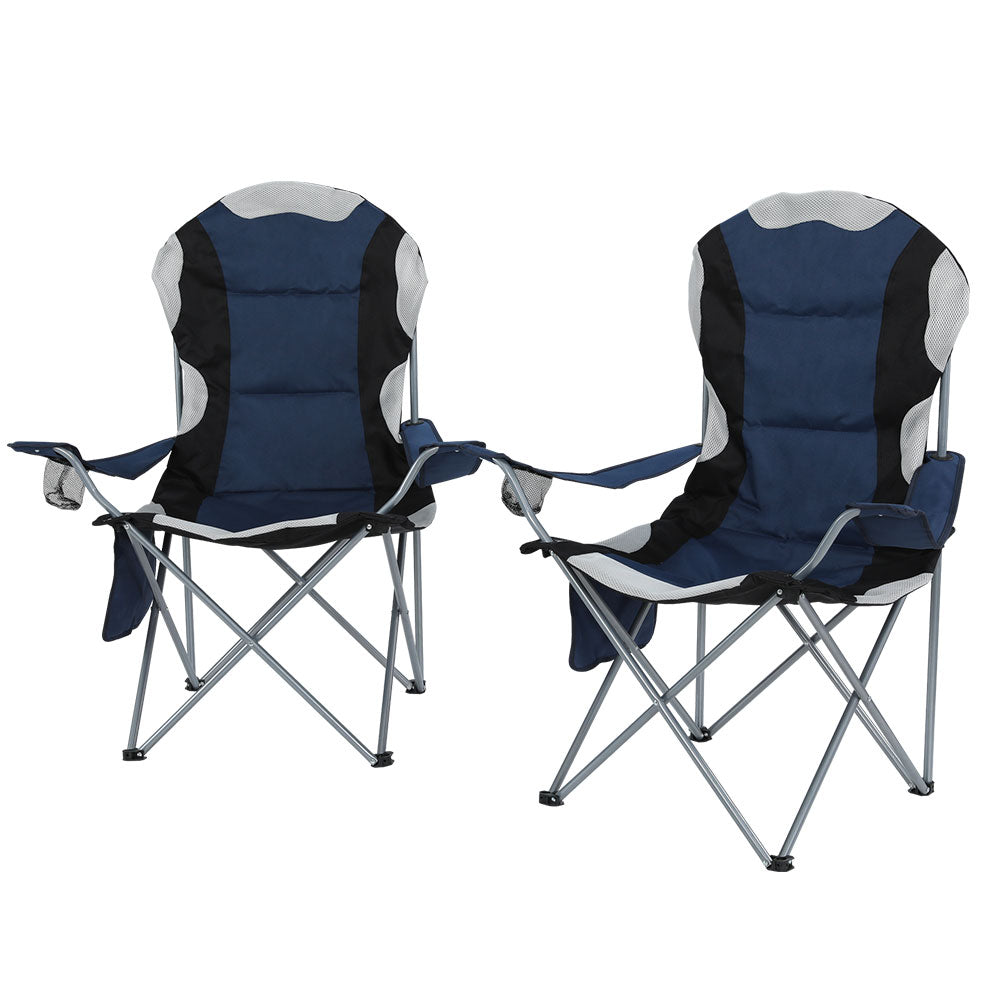 Camping Chairs