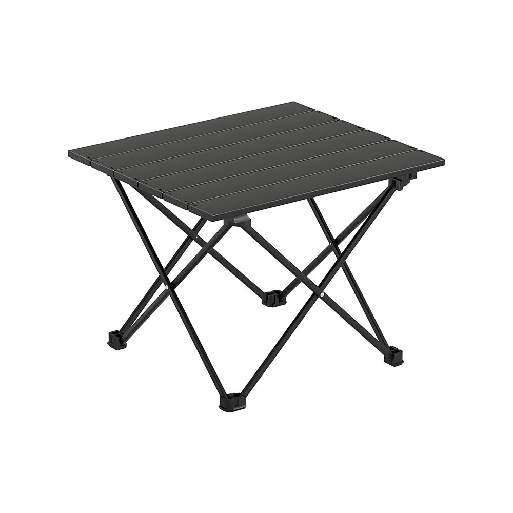 Camping Equipment