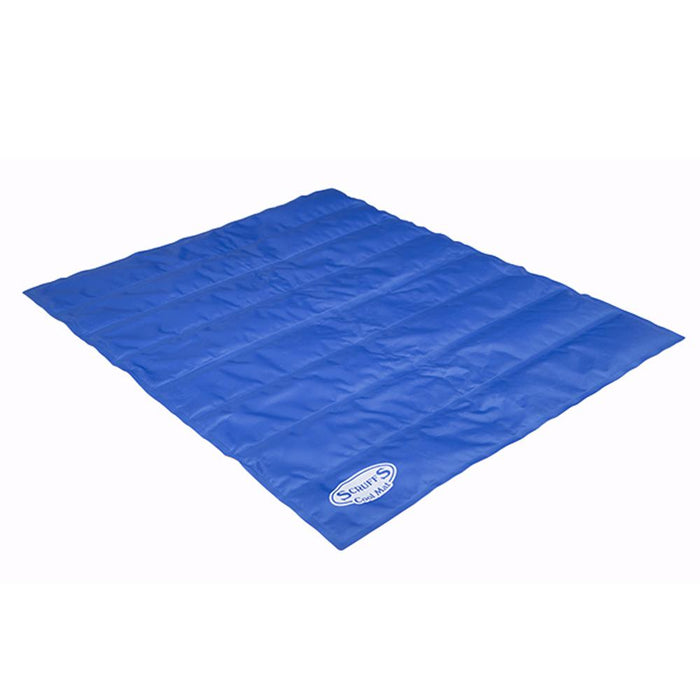 Scruffs – Cooling Mat