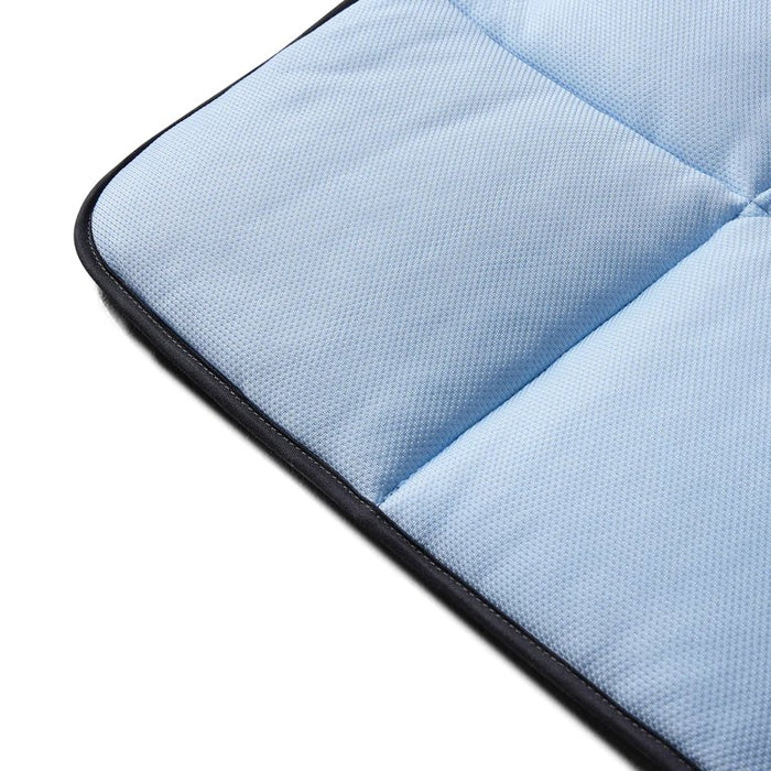 Snooza – Cooling Travel Mat