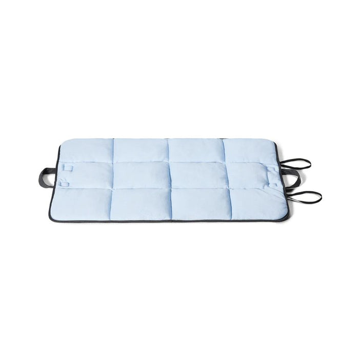 Snooza – Cooling Travel Mat