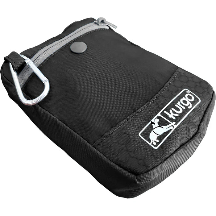 Kurgo – Stash n’ Dash Harness