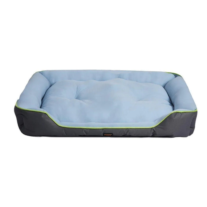 Pet Cooling Sofa Bed