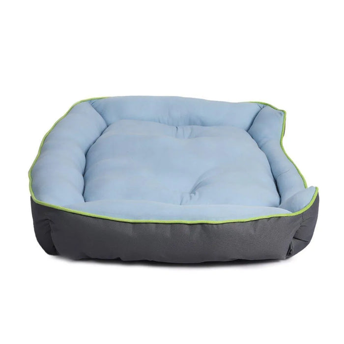 Pet Cooling Sofa Bed