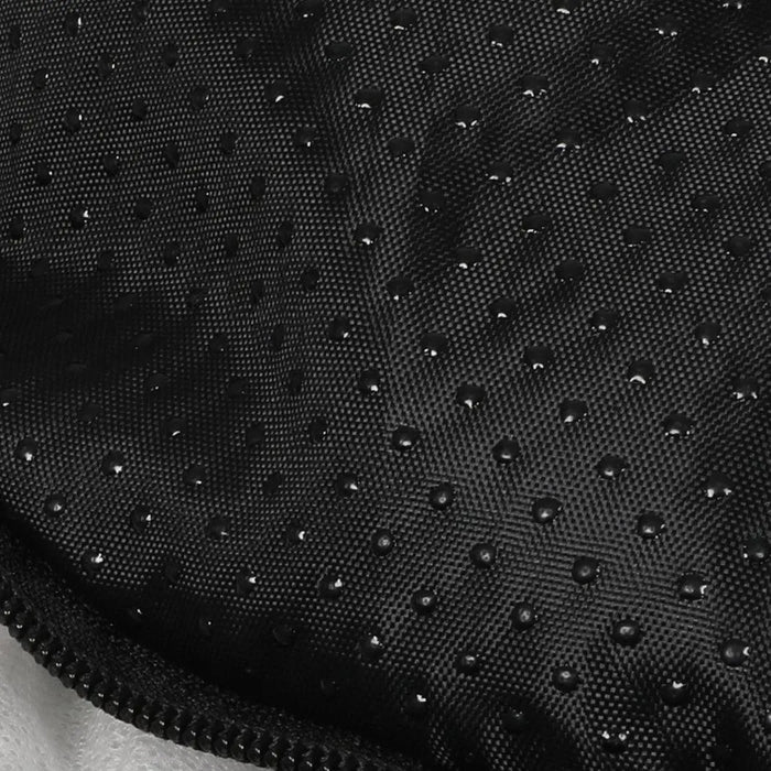 Outdoor Waterproof Heavy Duty Dog Bed