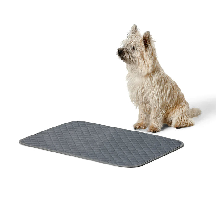 Snooza – Washable Pee Pad