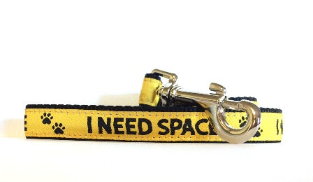 Beau Pets – Space Leash