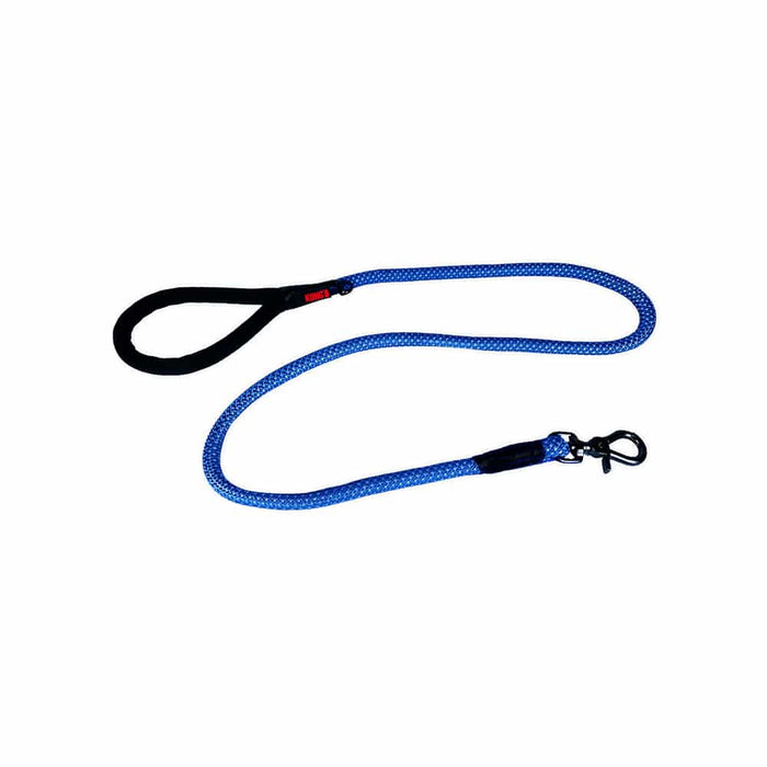 KONG Rope Blue Leashes Large