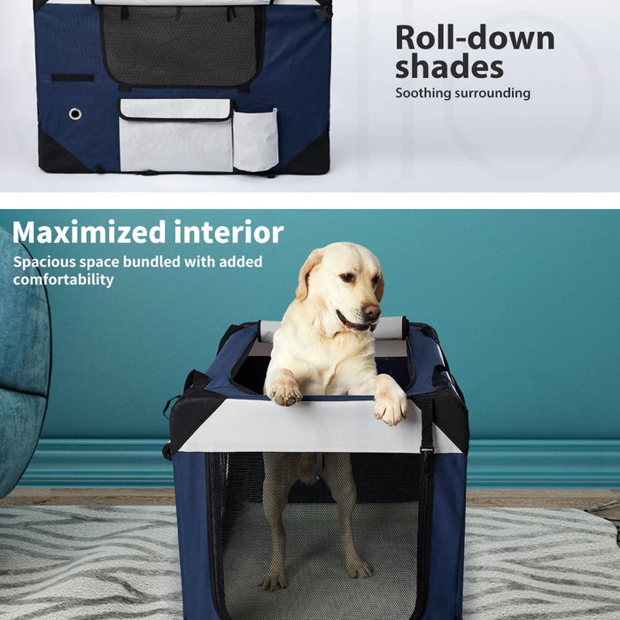 PaWz Pet Carrier