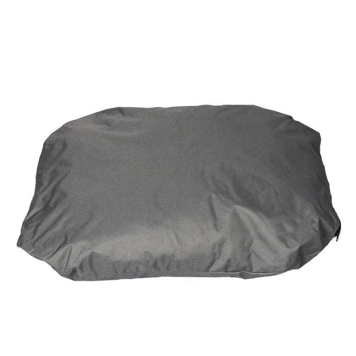 Outdoor Waterproof Heavy Duty Dog Bed