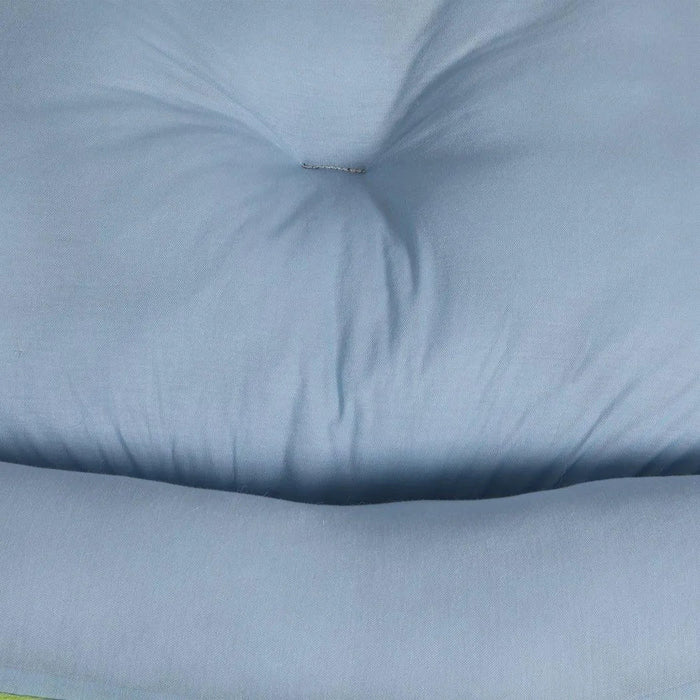 Pet Cooling Sofa Bed