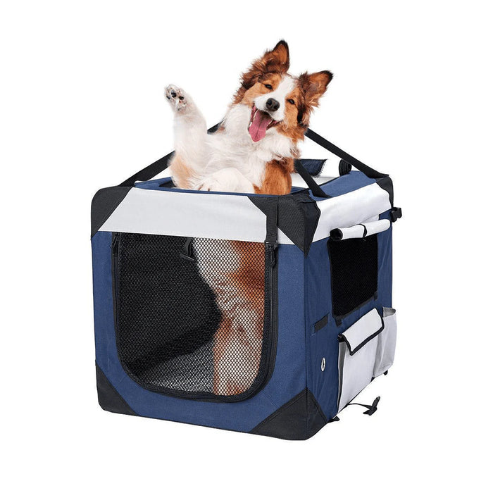 PaWz Pet Carrier