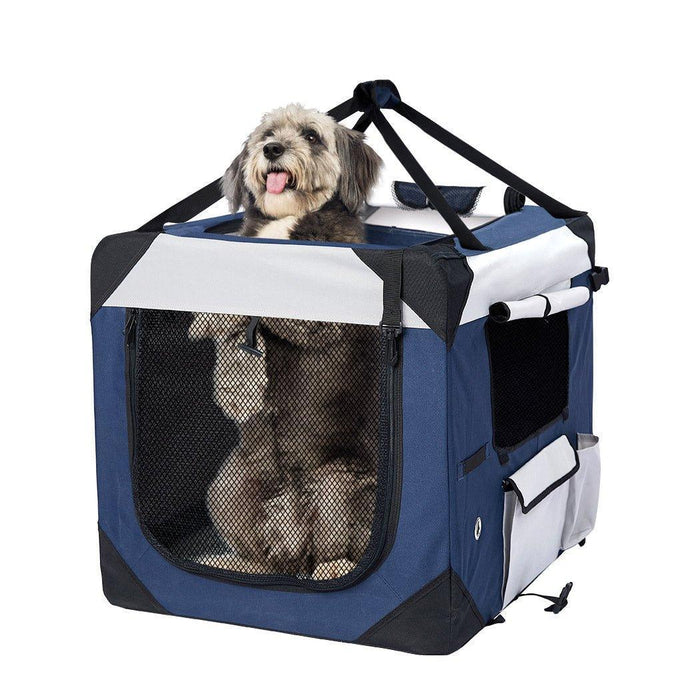 PaWz Pet Carrier